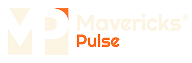 Mavericks Pulse