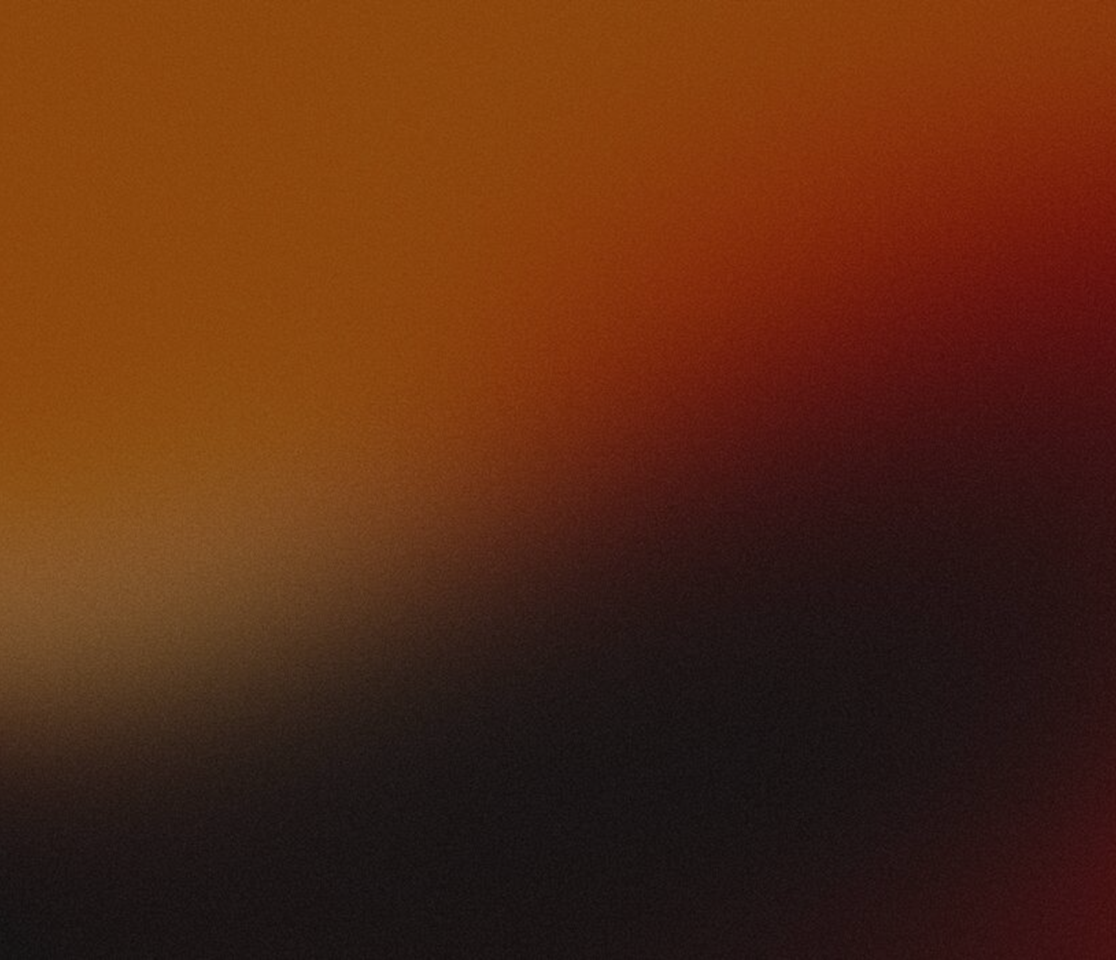 Contact and Footer Background