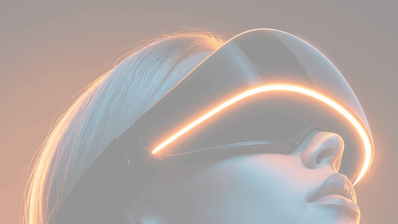 Mavericks Pulse Hero Visor