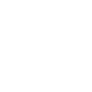 D'NOIR