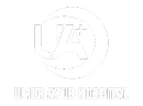 Umer Ayub Hospital