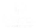 Nordix